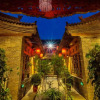 Отель Yongyichang Inn, фото 15