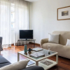 Отель Home at Hotel Reina, фото 5