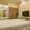 Отель Good Deal Studio At Signature Park Tebet Apartment, фото 2