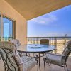 Отель Sunny Beachfront Biloxi Condo w/ Resort Amenities!, фото 25