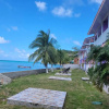 Отель Posada Del Mar, фото 10