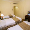 Отель Anwaar al zahra hotel, фото 3