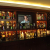 Отель Sidra International Hotel, фото 13