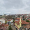 Отель Gala Edirne, фото 19