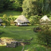 Отель Pook's Hill Lodge, фото 4