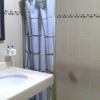 Отель Picasso B&B, фото 9