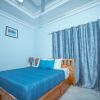 Отель Bethel Suites Hotel, фото 22