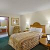 Отель Americas Best Value Inn Tulsa Airport, фото 5