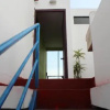 Отель Mini Penthouse con Vista al Oceano Pacifico, фото 11