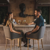 Отель Hyatt Zilara Cap Cana - All Inclusive, фото 19