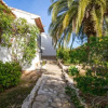 Отель Holiday Home Cap Marti 546, фото 20