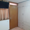 Отель Inka Ayllu Hospedaje, фото 5