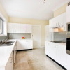 Отель The Beach Townhouse, фото 15