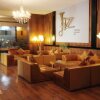 Отель Le Jazz Hotel, фото 16