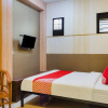 Отель OYO 789 Pelangi Guest House, фото 4
