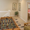 Отель Ip60335 - Coral Cay Resort - 4 Bed 3 Baths Townhome, фото 11