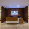 Отель Sapphire Premium Hotel & Suite, фото 22
