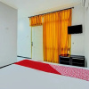 Отель OYO 90177 Hotel Pahlawan, фото 7