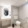 Отель Novotel Macon Nord, фото 10
