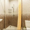 Гостиница La Costa hotel, фото 8