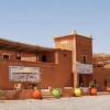 Отель Auberge Ksar Ait Ben Haddou, фото 45