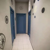 Отель Terra Napoletana B&B, фото 11