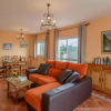 Отель Cortijo Albaricoque Frigiliana by Ruralidays, фото 3