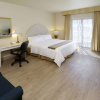 Отель Holiday Inn Express, фото 1