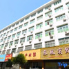Отель Pingyang Dongfeng Hotel, фото 1