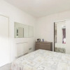 Отель Appartamento Parigi, фото 4
