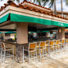 Отель Marriott's Waiohai Beach Club, фото 30