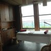 Отель Aamod at Shoghi (Shimla), фото 9