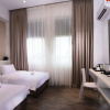Отель T+ Hotel Macallum, фото 7
