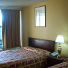 Отель Budgetel Inn and Suites, фото 5