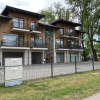 Отель Butukas Palangoje Malūno g 2 B, фото 1