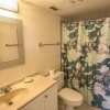 Отель Estero Beach Club East 31, фото 19