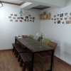 Отель Happy Tour Guesthouse - Hostel, фото 11