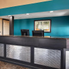 Отель Best Western Conway, фото 22