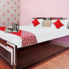 Отель Flagship 70087 Pk Guest House, фото 1