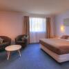 Отель Bay Air Motel, фото 5