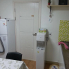 Отель MYSTAY Guest House, фото 14