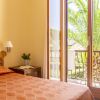 Отель Argentario Osa Resort, фото 5