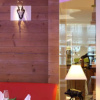 Отель Restaurant Adler, фото 6