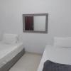 Отель Hapdesko Homestay, фото 6