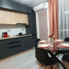 Отель Helin Apartament By Alezzi N10, фото 9
