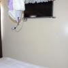 Отель Karibu Hotel, фото 14
