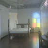 Отель DOONGAR FORT Gurukripa Hilltop Resorts, фото 11