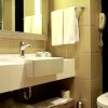 Отель Insula Resort & Spa - All inclusive, фото 37