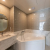 Отель Browndot Hotel, фото 8