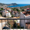 Отель Villa Yağmur Kalkan, фото 8